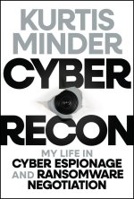 Cyber Threat Actor Engagement