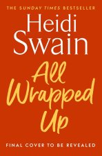 Untitled Heidi Swain #2