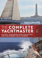 The Complete Yachtmaster 11th Edition