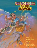 Hercules on the Bayou