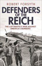 Defenders of the Reich