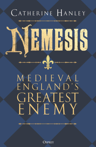 Nemesis