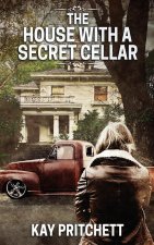The House with a Secret Cellar