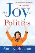 The Joy of Politics