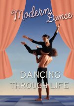 Modern Dance