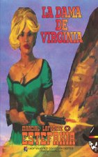 La dama de Virginia (Colección Oeste)
