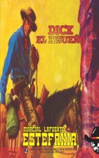 Dick el Risue?o (Colección Oeste)