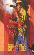 Plena confianza (Colección Oeste)