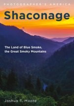 Shaconage