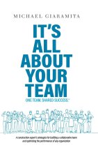 It's All About Your Team