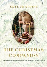 The Christmas Companion