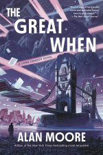 The Great When