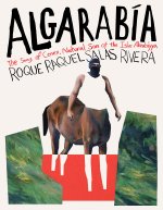 Algarabía