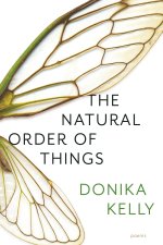 The Natural Order of Things