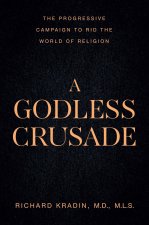 A Godless Crusade