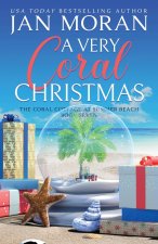 A Very Coral Christmas
