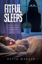 Fitful Sleeps