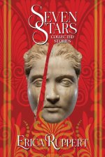 Seven Stars