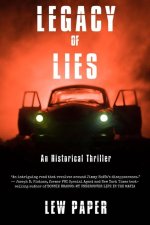 Legacy of Lies