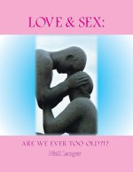 Love and Sex