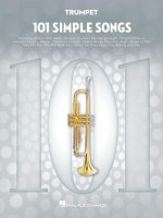 101 Simple Songs