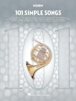 101 Simple Songs
