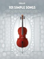101 Simple Songs