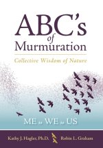 ABC's of Murmuration