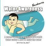 Water Awareness Newborns