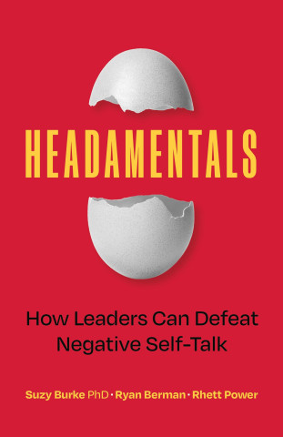 Headamentals