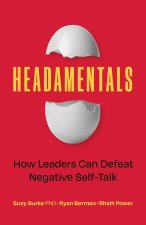 Headamentals