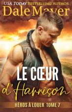 Le C?ur d'Harrison