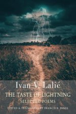 The Taste of Lightning