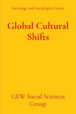 Global Cultural Shifts