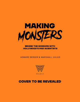 Making Monsters