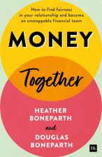 Money Together