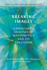 Breaking Images
