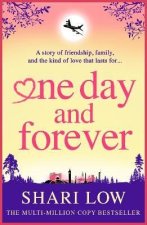 One Day and Forever