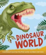 Dinosaur World