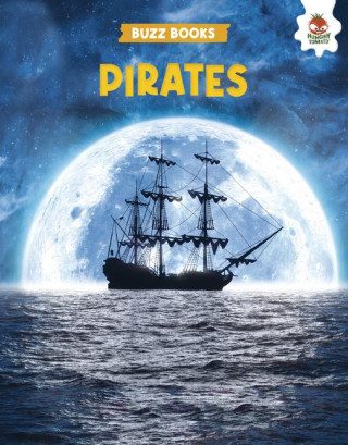 Pirates