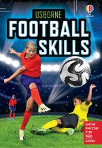 Football Skills