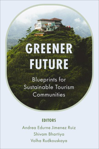 Greener Future