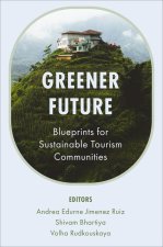 Greener Future