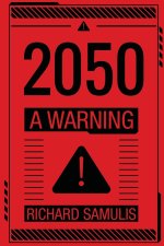 2050