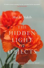 The Hidden Light of Objects