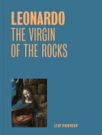 Leonardo: The Virgin of the Rocks