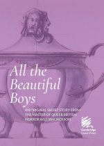 All the Beautiful Boys