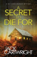 A Secret To Die For