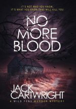 No More Blood