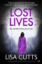Lost Lives